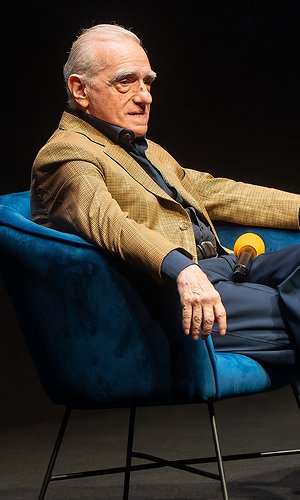 03_Scorsese.jpg