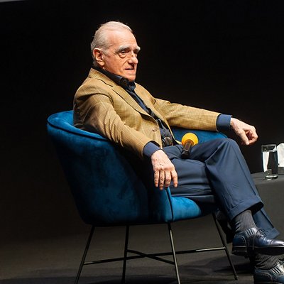 03_Scorsese.jpg