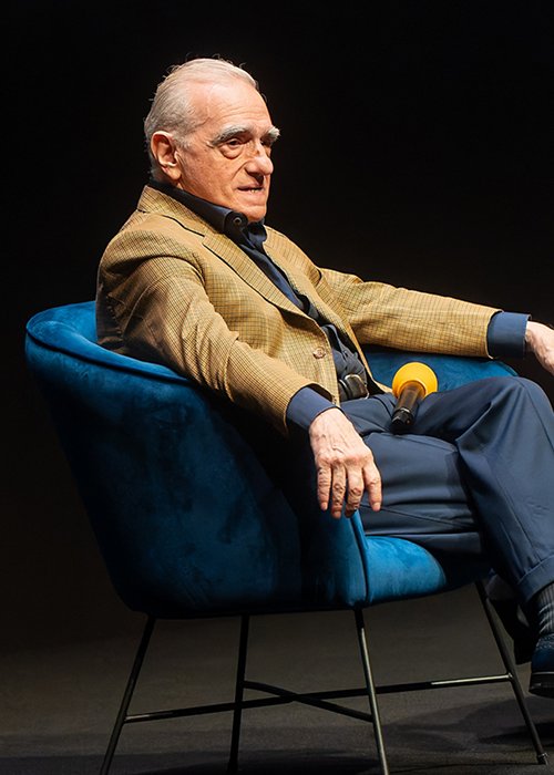 03_Scorsese.jpg 03_Scorsese.jpg