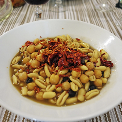 04_Food.jpg