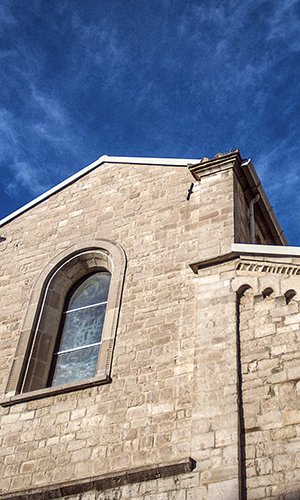 04_SanMichele.jpg