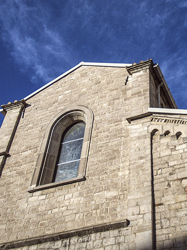 04_SanMichele.jpg