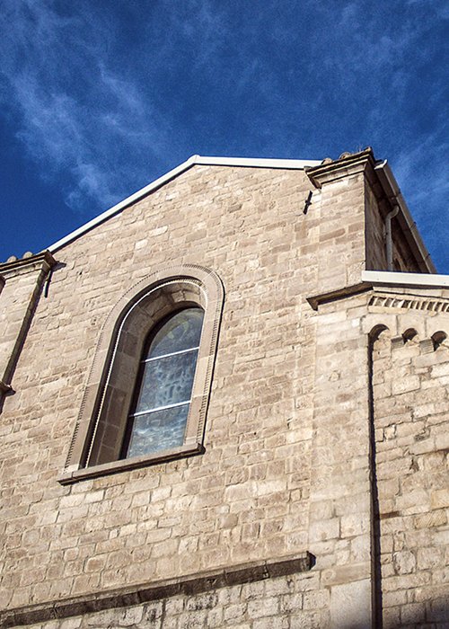 04_SanMichele.jpg 04_SanMichele.jpg