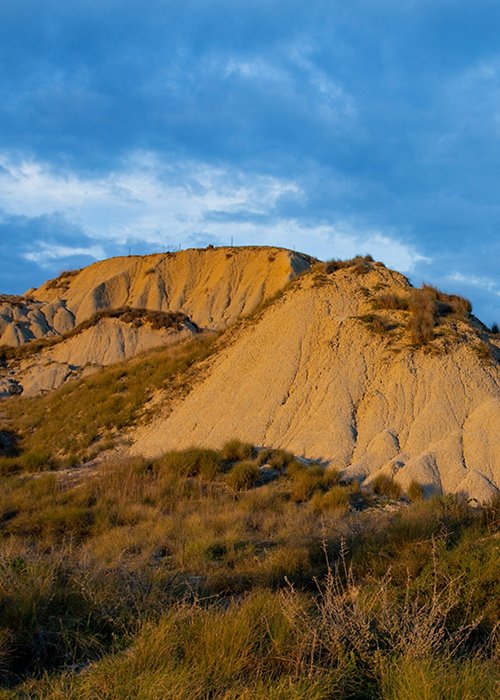 04_Montagna.jpg