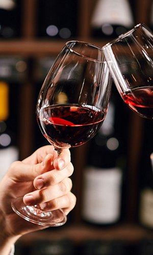 04_vino.jpg
