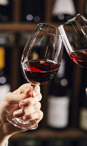 04_vino.jpg