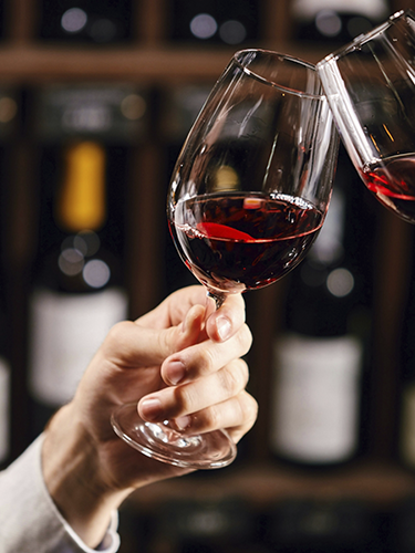 04_vino.jpg