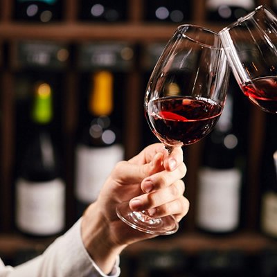 04_vino.jpg