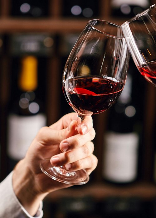 04_vino.jpg