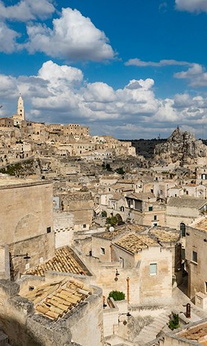 04_matera.jpg