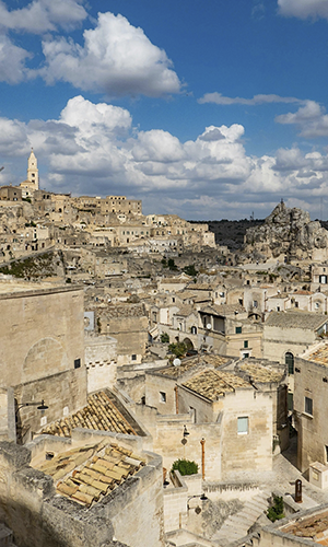 04_matera.jpg