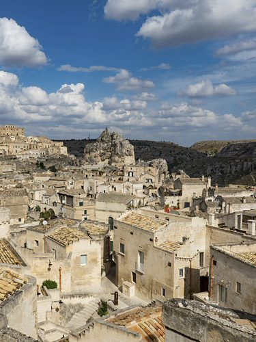 04_matera.jpg