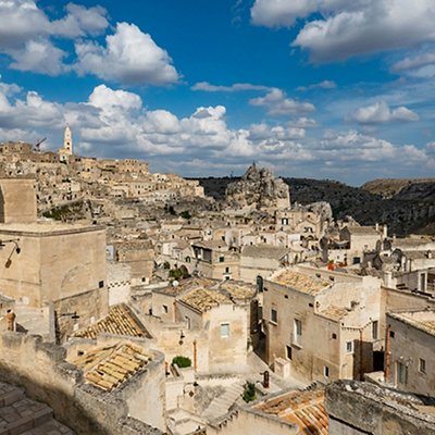 04_matera.jpg 04_matera.jpg
