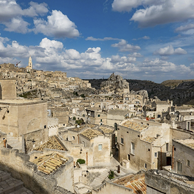 04_matera.jpg