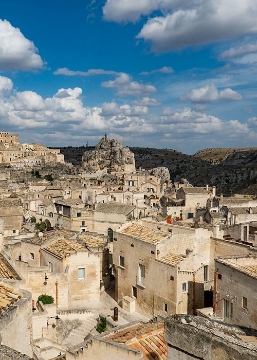 04_matera.jpg 04_matera.jpg
