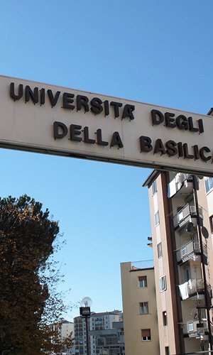 03_Unibas.jpg