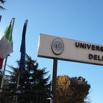 03_Unibas.jpg 03_Unibas.jpg