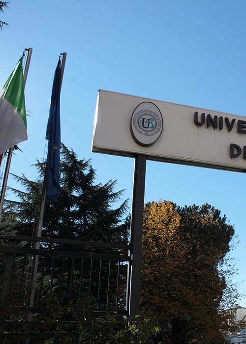 03_Unibas.jpg 03_Unibas.jpg