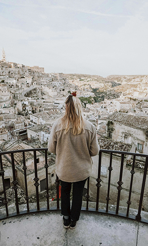 04_turismo.jpg 04_turismo.jpg