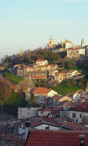 03_Latronico.jpg