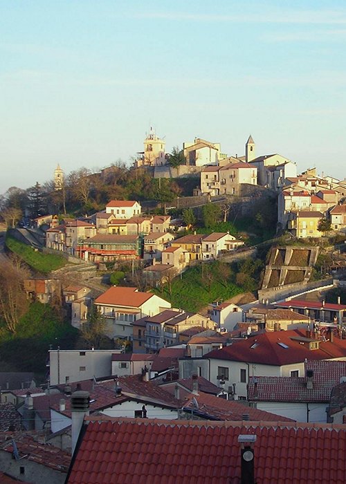 03_Latronico.jpg 03_Latronico.jpg