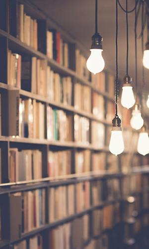 04_Memoria.jpg 04_Memoria.jpg