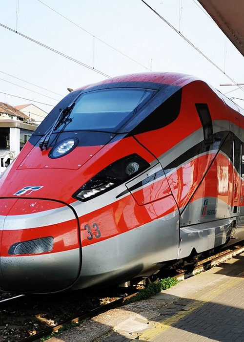 01_editoriale.jpg 01_editoriale.jpg