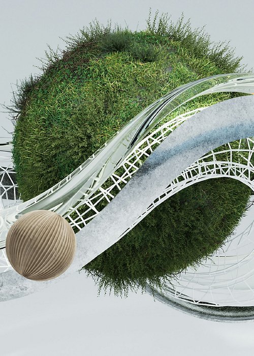 02_tansizione.jpg 02_tansizione.jpg