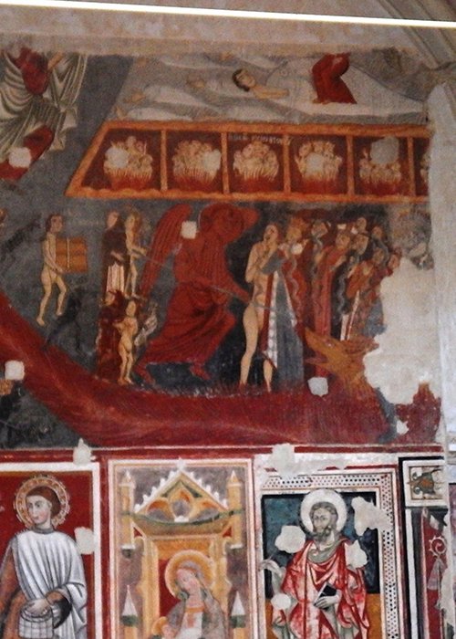 OLYMPUS DIGITAL CAMERA OLYMPUS DIGITAL CAMERA