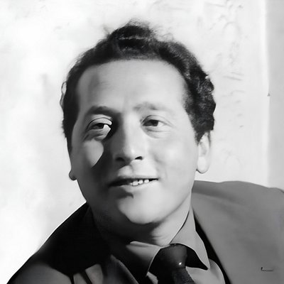 04_rocco-scotellaro.jpg 04_rocco-scotellaro.jpg