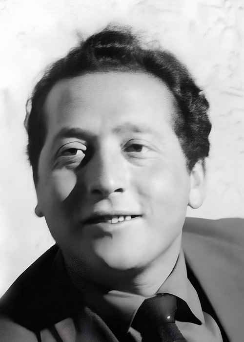 04_rocco-scotellaro.jpg 04_rocco-scotellaro.jpg