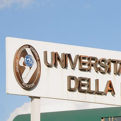 UNIVERSITA DI POTENZA
