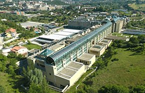 QUINDICI_GIORNI_Dalle Smart City alle Wise Town.jpg