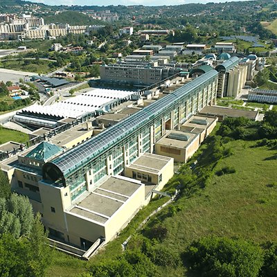 QUINDICI_GIORNI_Dalle Smart City alle Wise Town.jpg