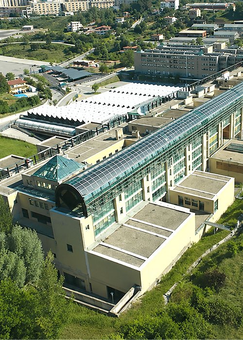 QUINDICI_GIORNI_Dalle Smart City alle Wise Town.jpg
