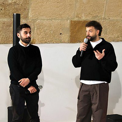 VIEW - TORNARE_NON_BASTA.jpg