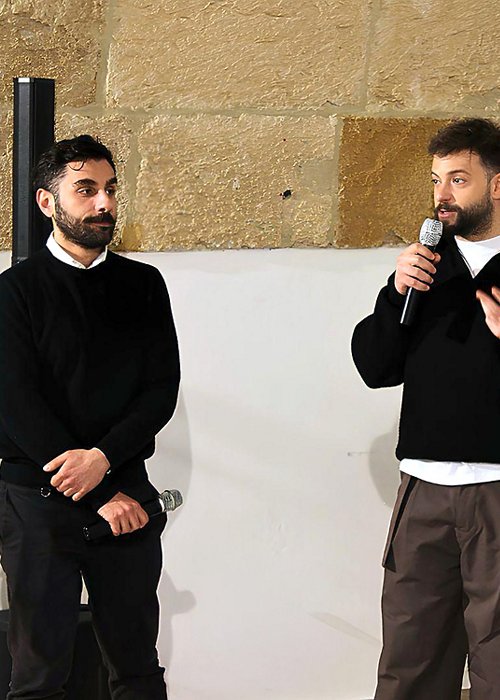 VIEW - TORNARE_NON_BASTA.jpg