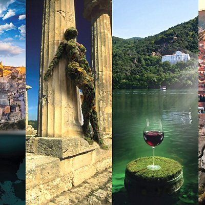 Prog_BIT-26_21x15_8-pag_SPILL_DEF-02_260204_210420