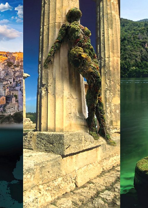 Prog_BIT-26_21x15_8-pag_SPILL_DEF-02_260204_210420