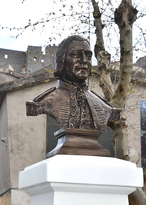 STORIE_Giuseppe_Parisi.jpg