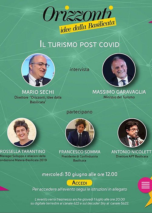 Digital_turismo_postpandemia.jpg