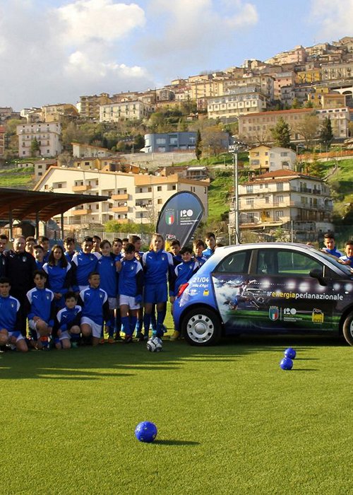 Lnd_Basilicata.jpg