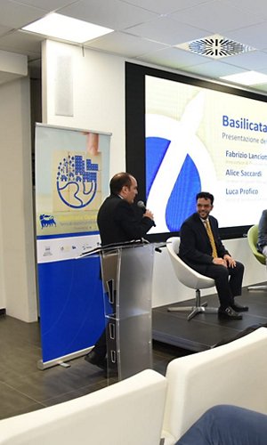 OpenLab_25.jpeg OpenLab_25.jpeg