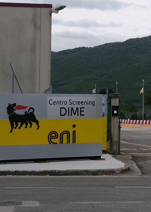 Prevenzione_Covid19.jpg Prevenzione_Covid19.jpg
