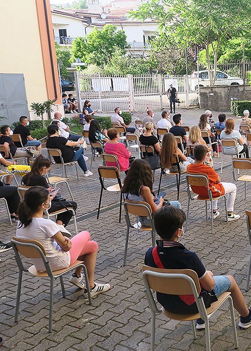 giardino_comunita.jpg giardino_comunita.jpg