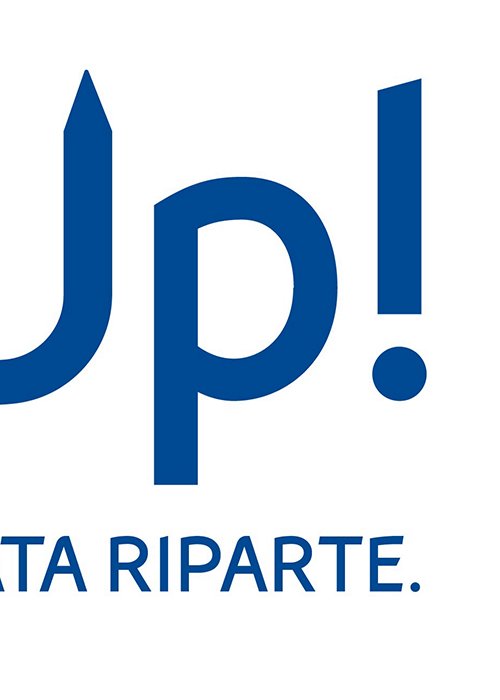 foto4.jpg foto4.jpg
