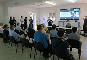 IMG_7759.jpg