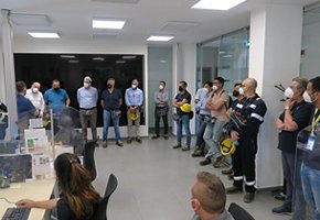 IMG_7787.jpg