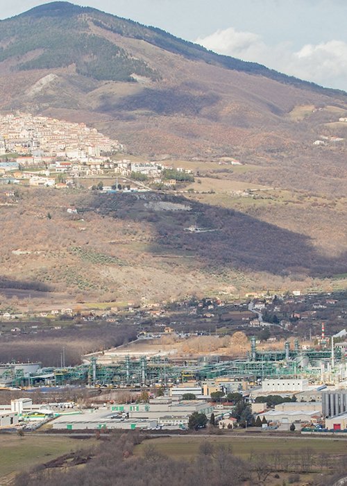 Foto-2.jpg
