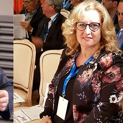 Foto-3.jpg Foto-3.jpg